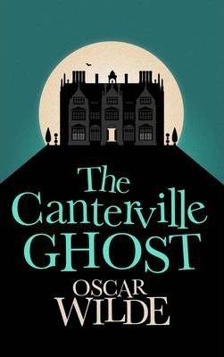 The Canterville Ghost