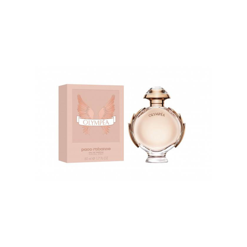 Productos Paco Rabanne