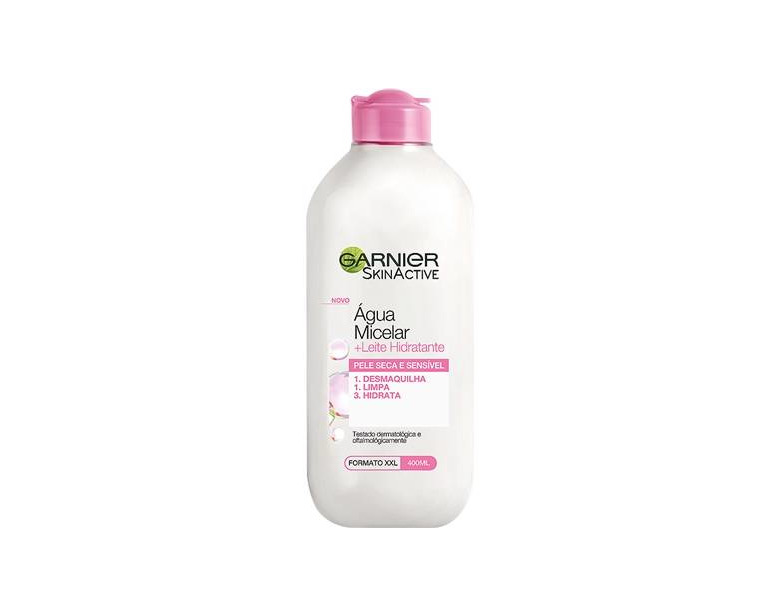 Producto Garnier