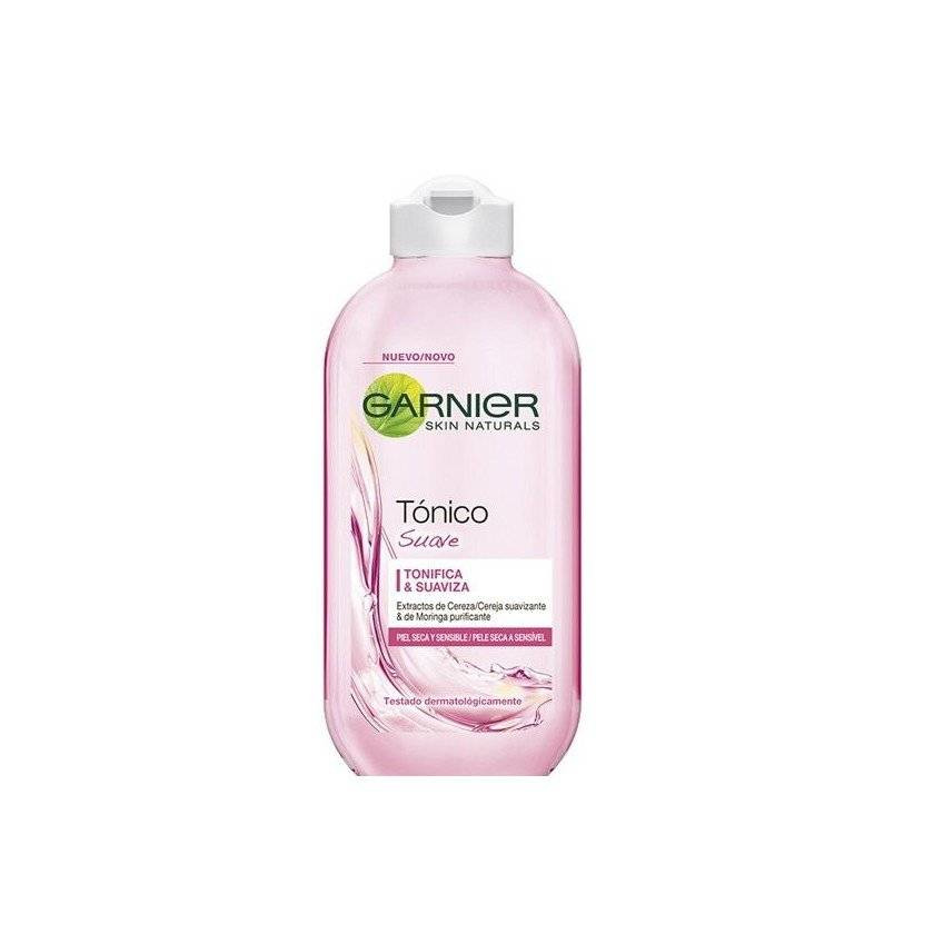 Producto Garnier