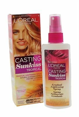 Products Sunkiss 