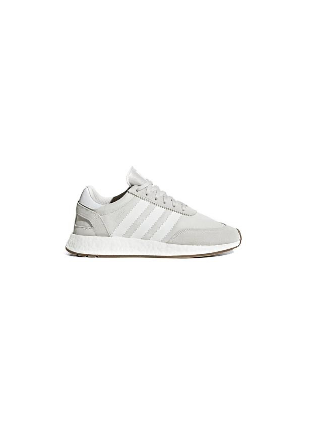 Producto Adidas I-5923 Cinza