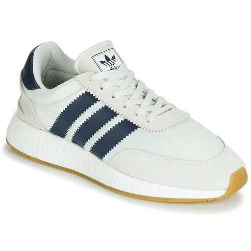 Moda Adidas I-5923