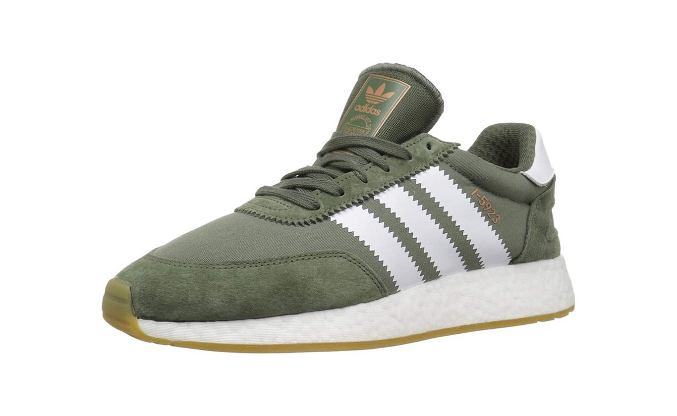 Producto Adidas I-5923 green