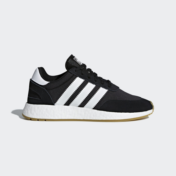 Producto Adidas I-5923 pretas