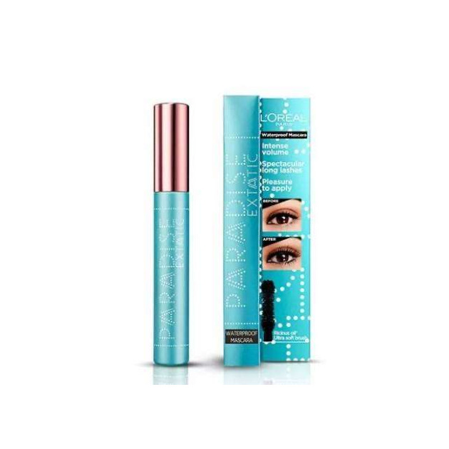 Producto  Mascara Paradise Waterproof