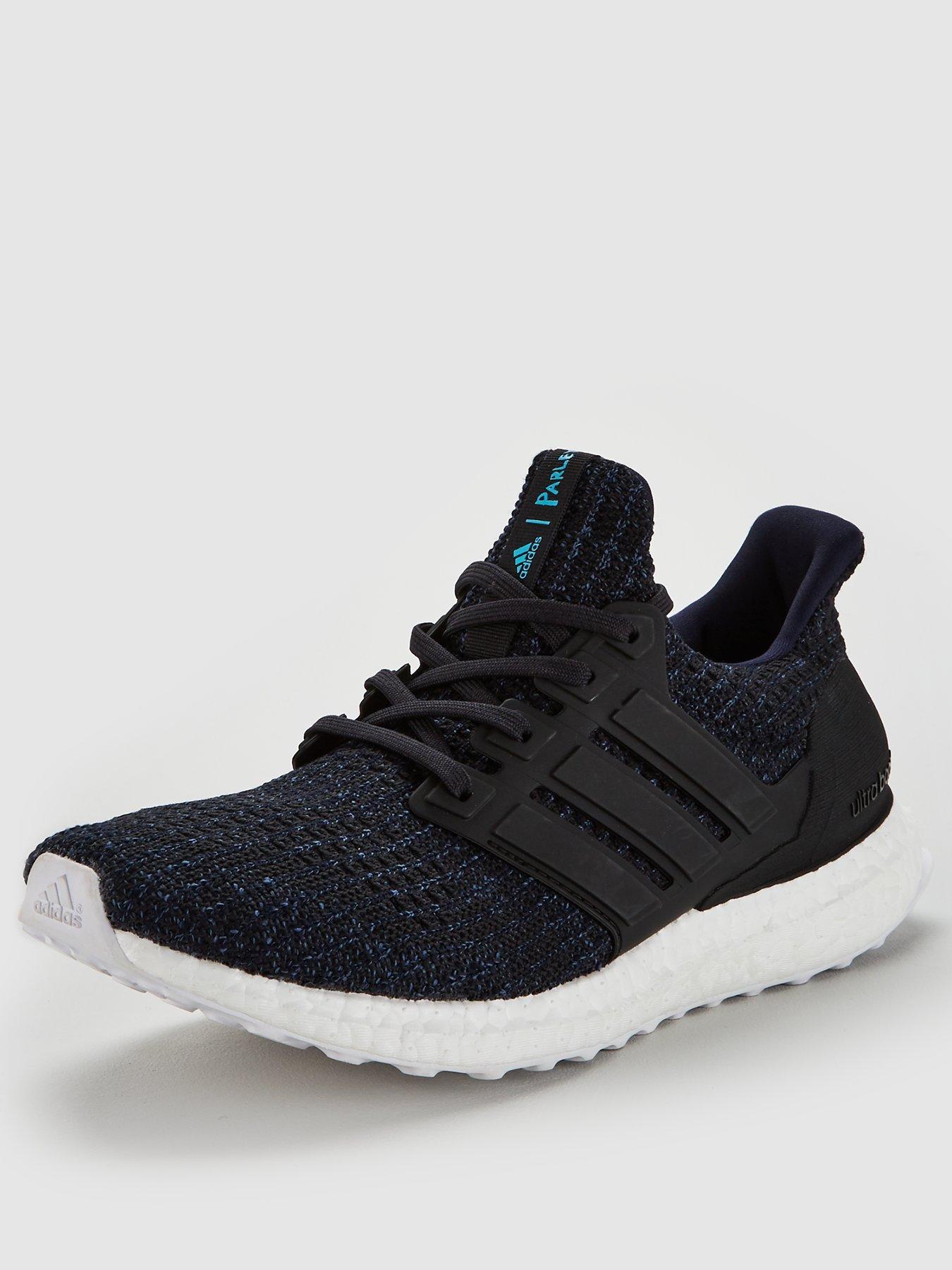 Product Adidas Ultraboost Casual Edition