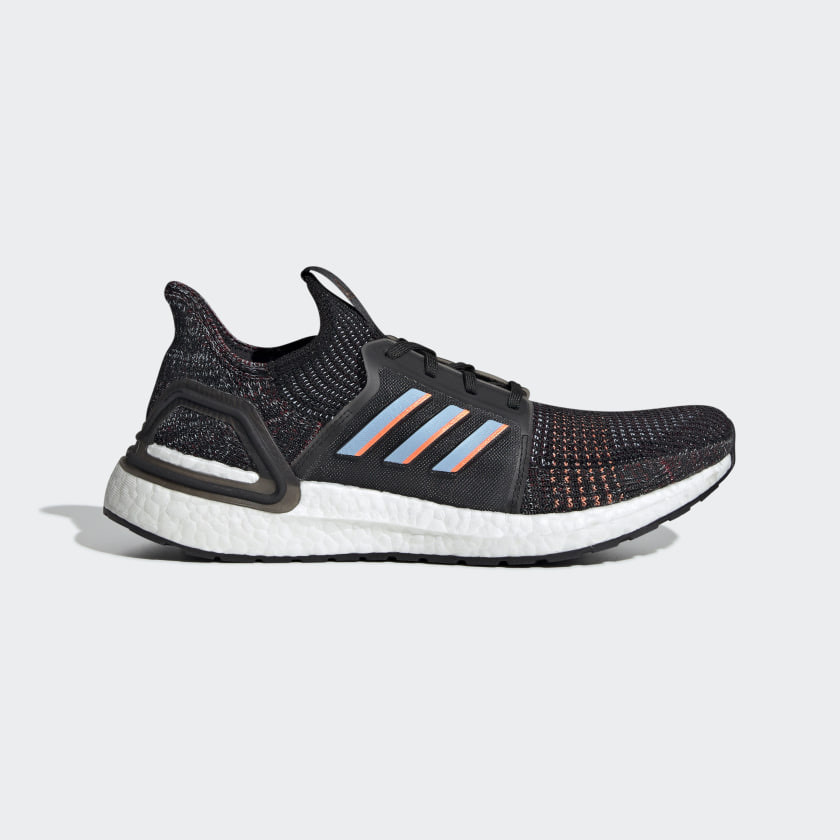 Product Adidas Ultra boost 19 