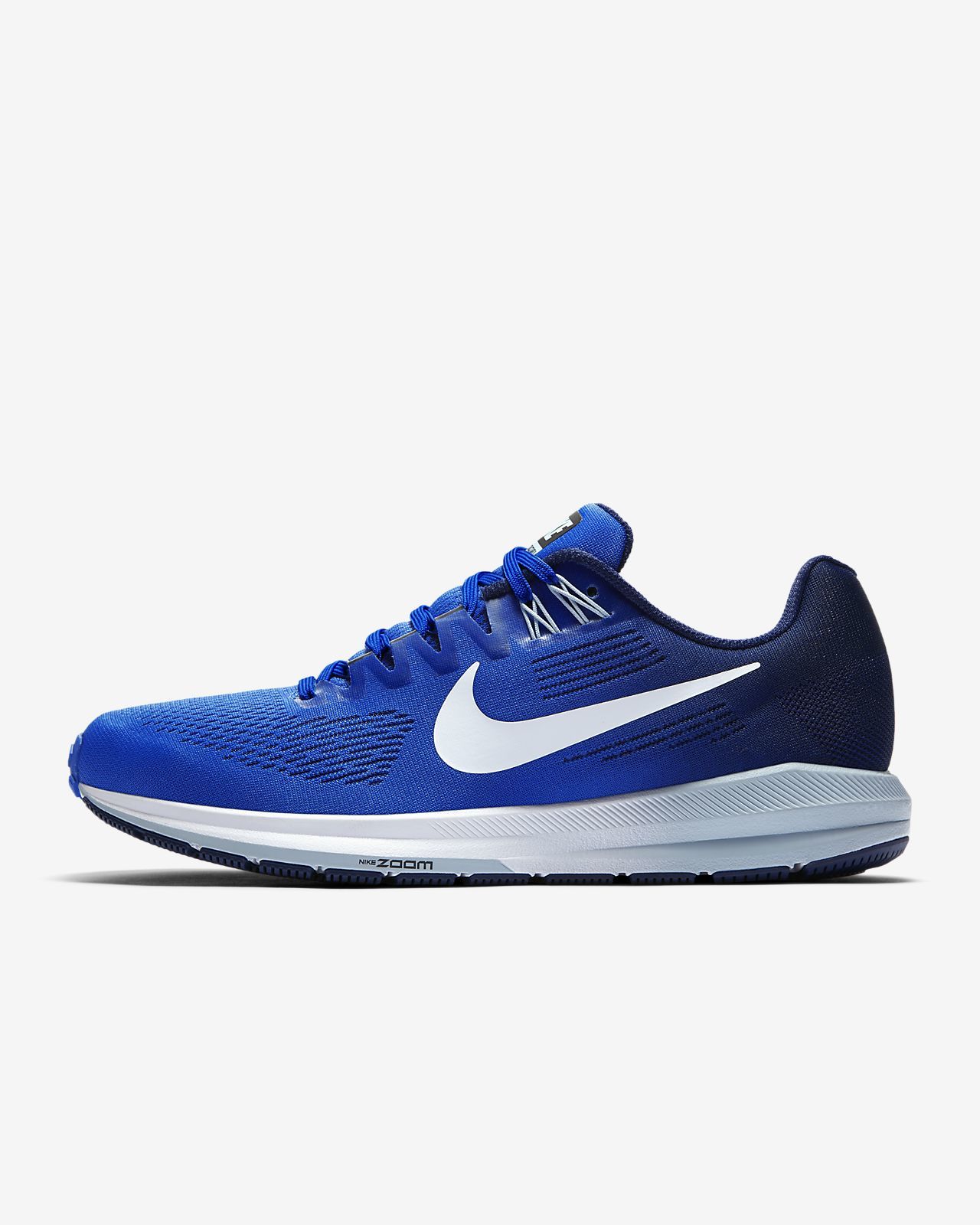 Product Nike Air Zoom Structure 21