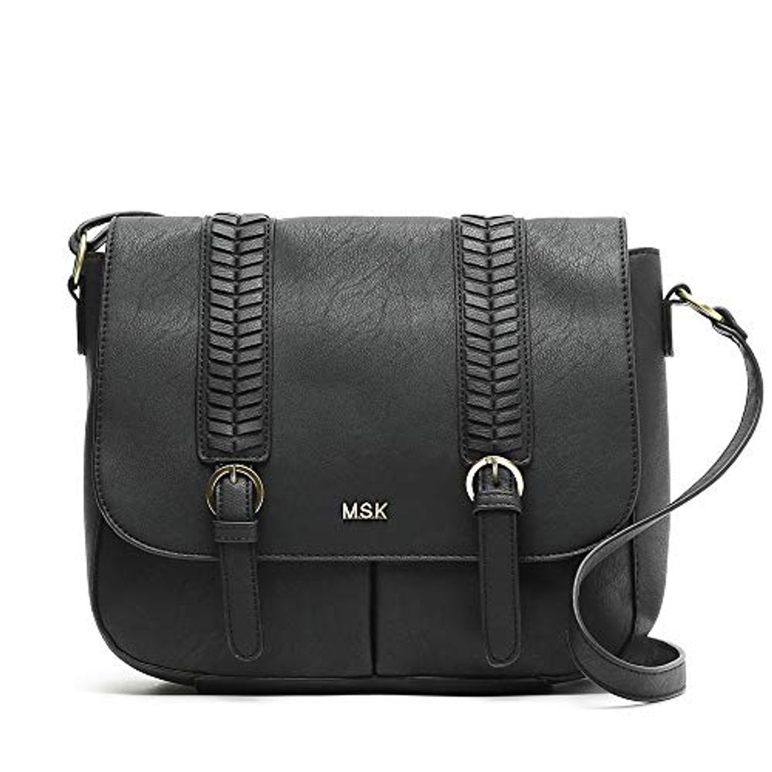 Producto MISAKO ULIANA BOLSO