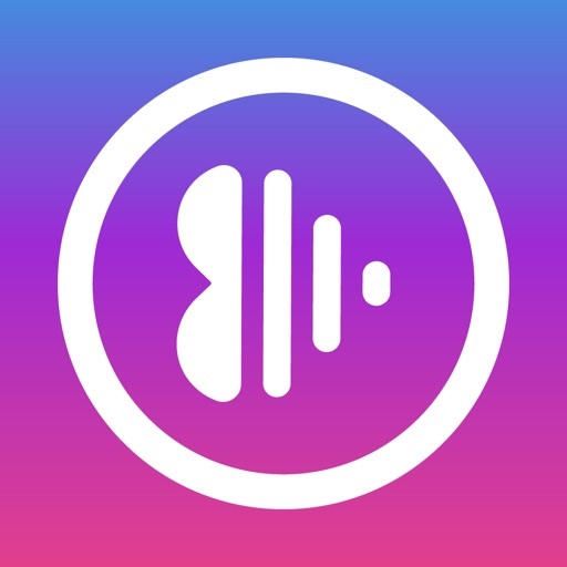 Anghami: Play Music & Podcasts