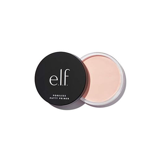 e.l.f. Cosmetics - Masilla sin poros para elfo
