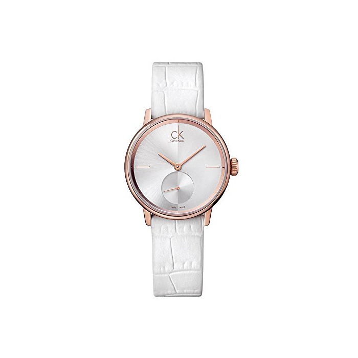 Producto Calvin Klein Reloj de Pulsera K2Y236K6