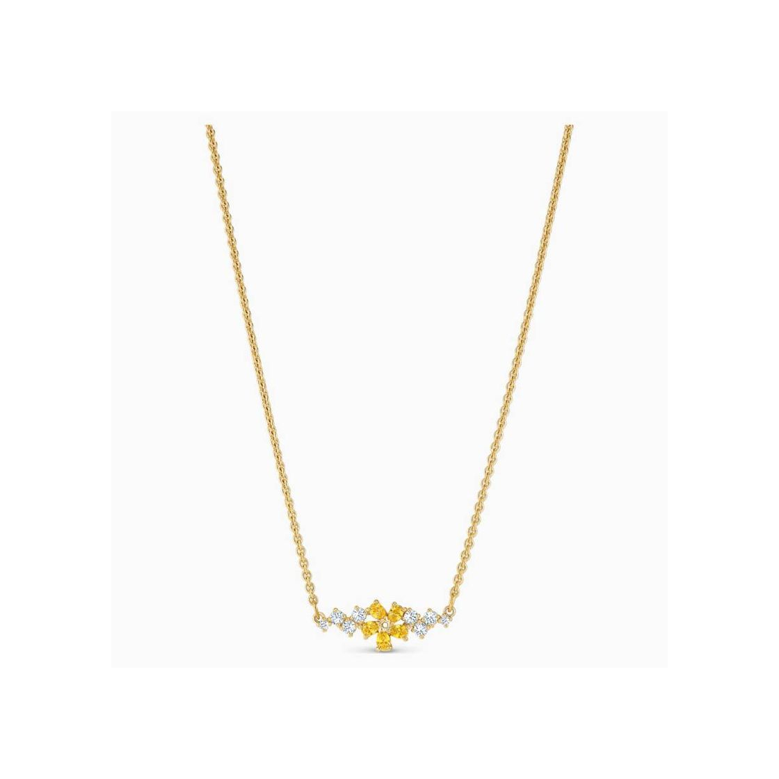 Social Crystal Necklaces » Necklaces and Pendants