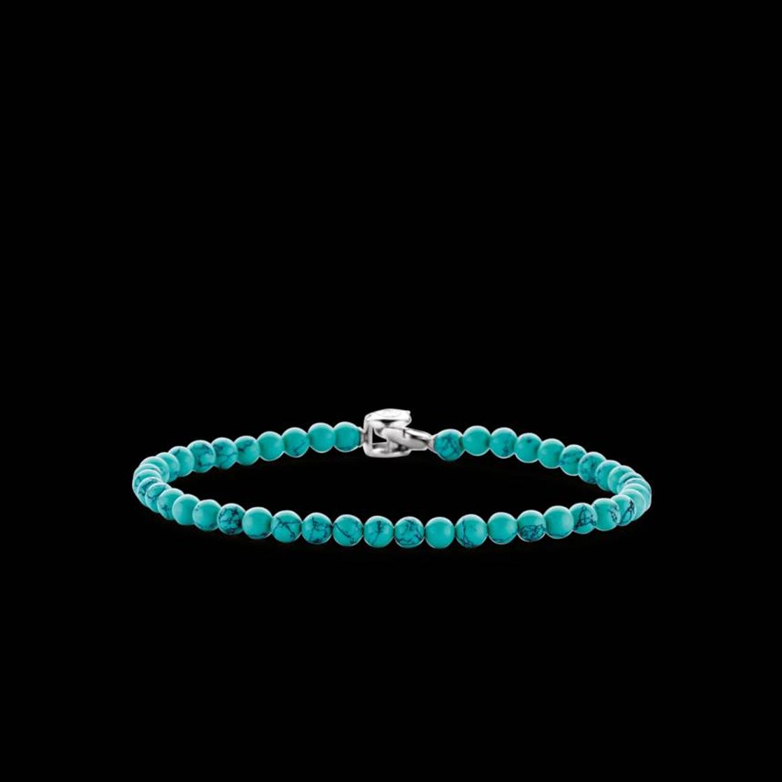 Product Milano Bracelet 2908TQ