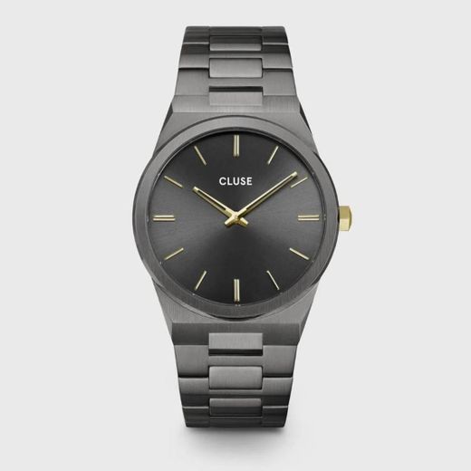 CLUSE Watches