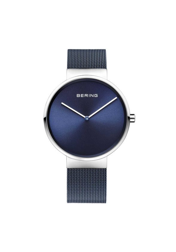 Products Bering watch