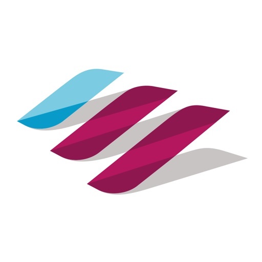 App Eurowings