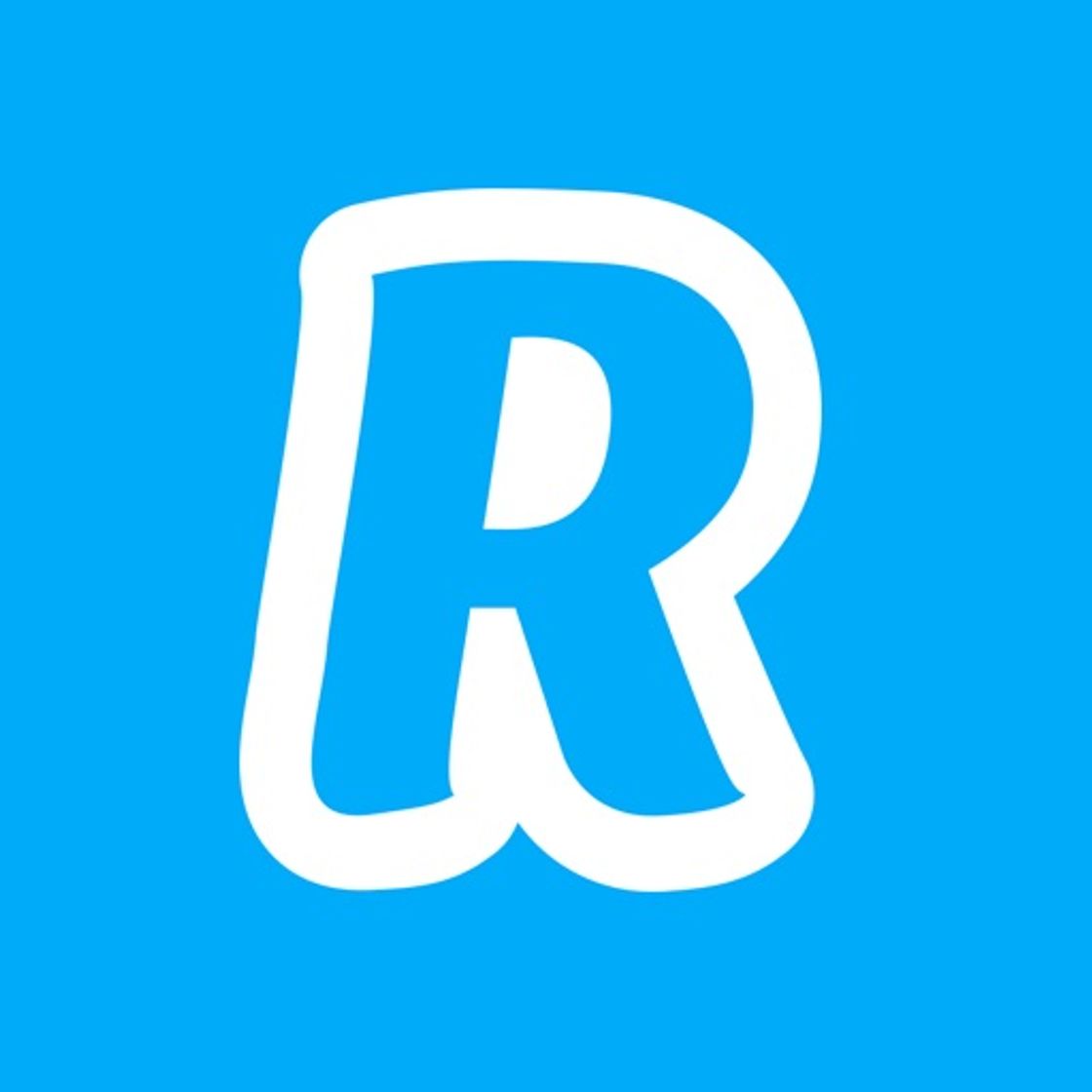 App Revolut Junior