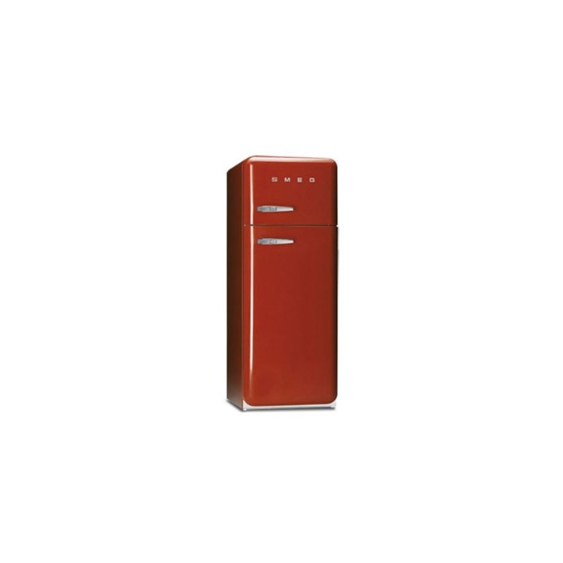 Producto Smeg FAB30RR1 Frigorífico 2 Puertas Con Apertura De Puerta A La Derecha