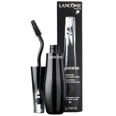 Moda Lancôme grandiôse mascara 