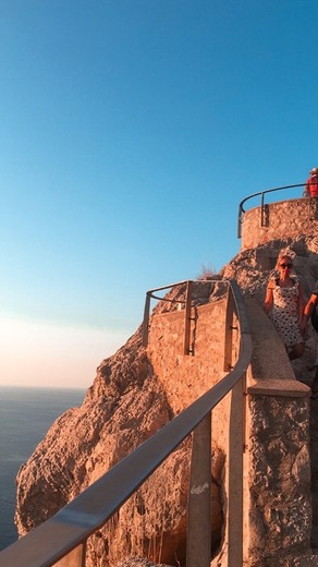 Cap de Formentor