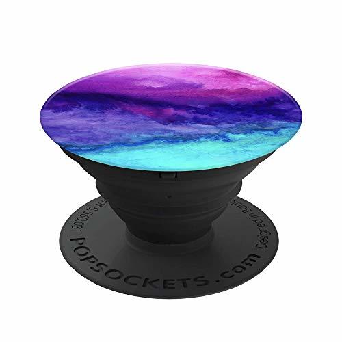 Electrónica PopSockets PopGrip