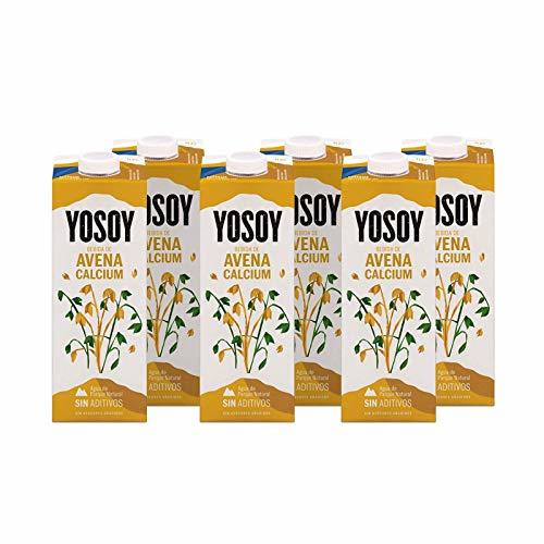Social Yosoy