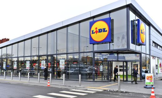 Lidl