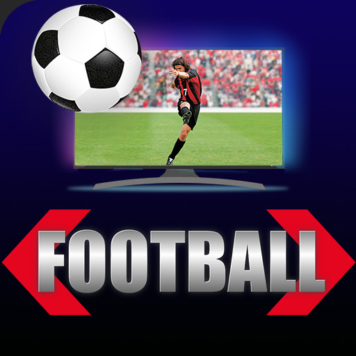 Social Live football