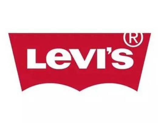 Levi's official