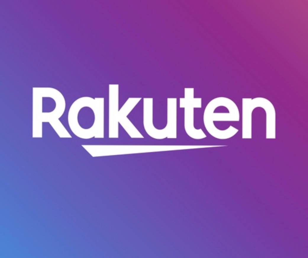 App Rakuten