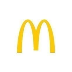 McDonald’s