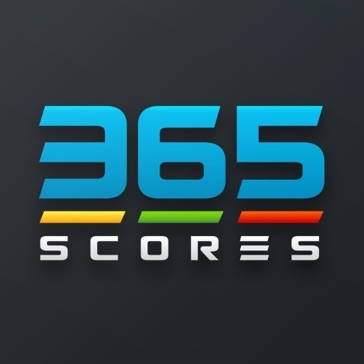 365Scores - Resultados en vivo