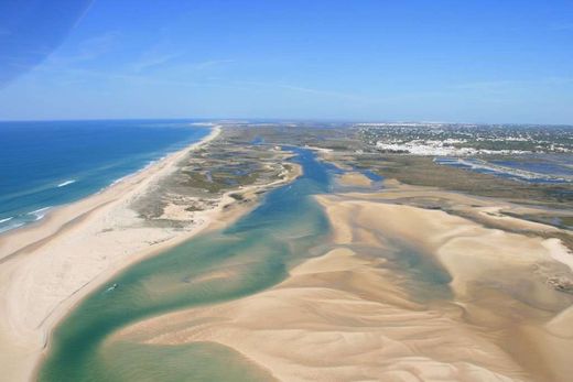 Praia da Fábrica