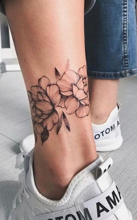 Moda Tatto 