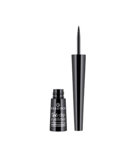 Eyeliner essence 