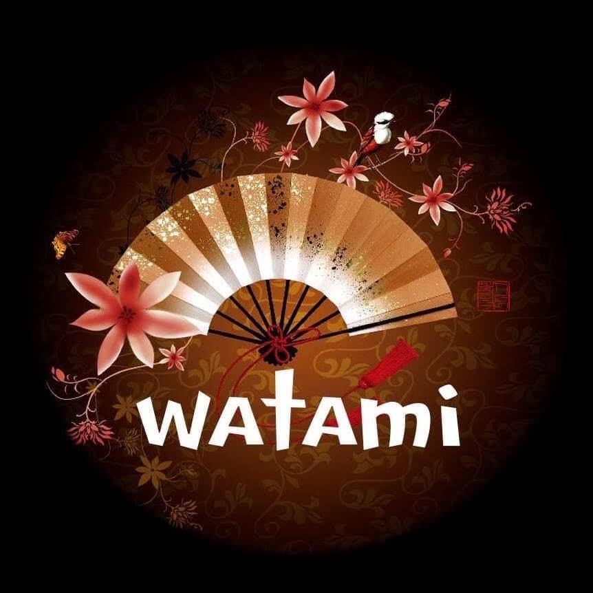 Restaurantes Watami - Photos - Menu, Prices, Restaurant Reviews - Facebook