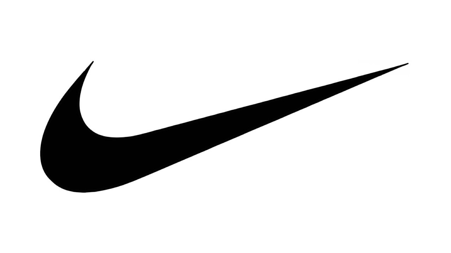 Moda Nike