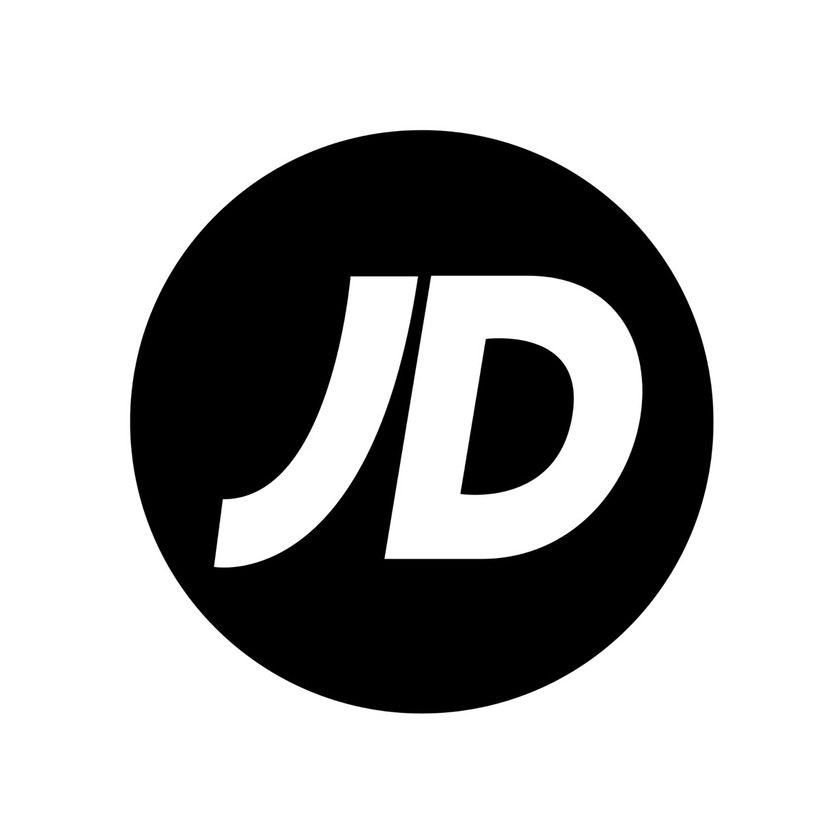 Product JD Sports