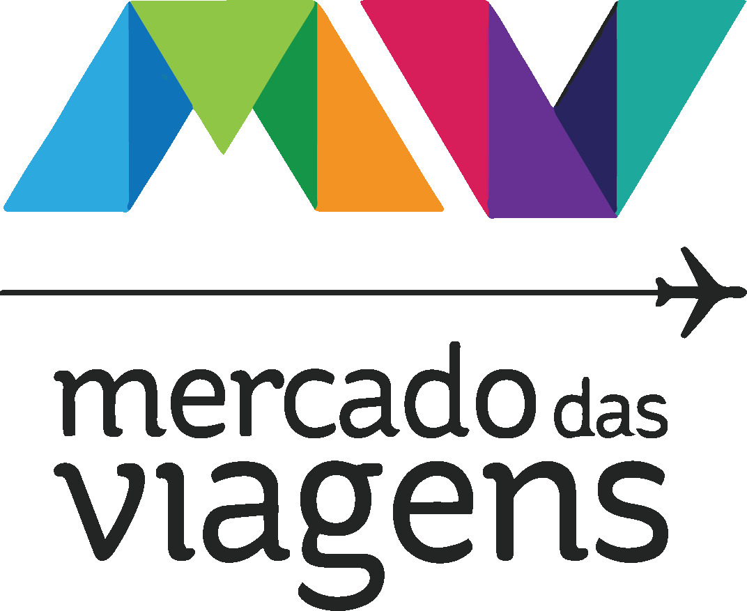 Moda Agência de viagens Mercado das viagens Mafra 