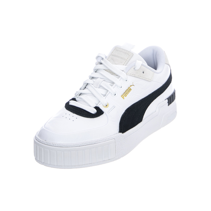 Products Puma Cali Sport Heritage Sneakers