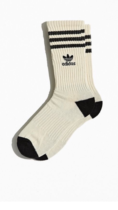 Fitness Adidas AA2298 Calcetines Unisex