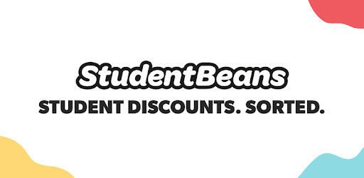 StudentBeans