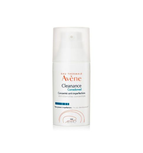 Avène Cleanance Comedomed 