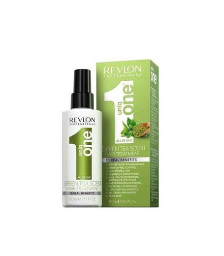 Revlon Uniq One Hair Treatment