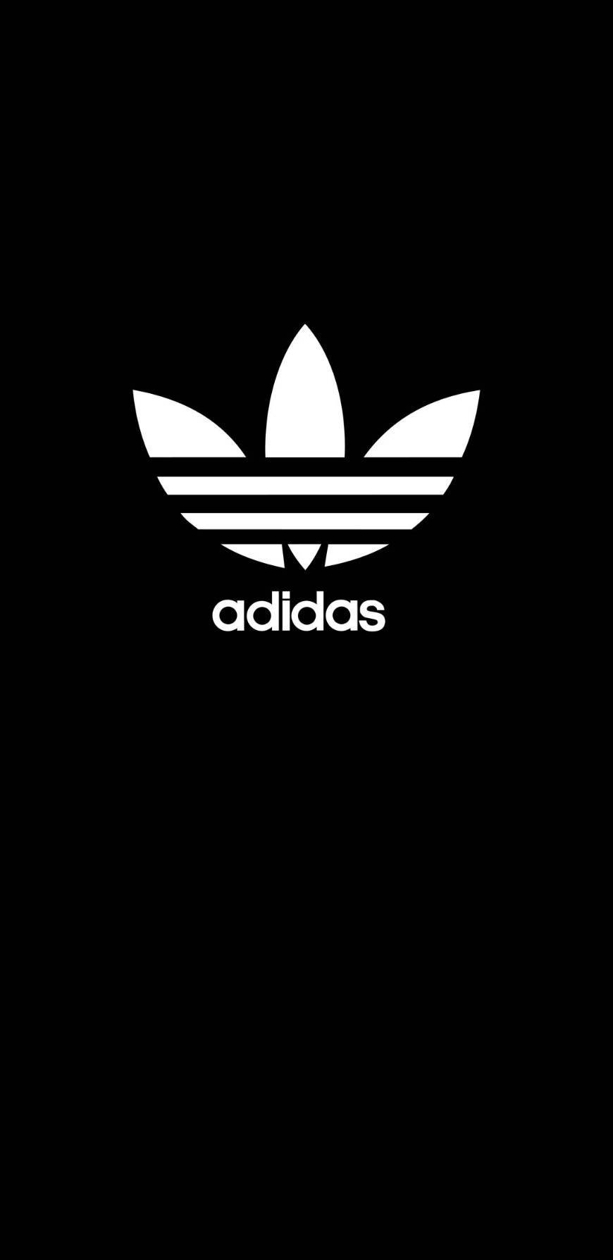 Fashion Adidas