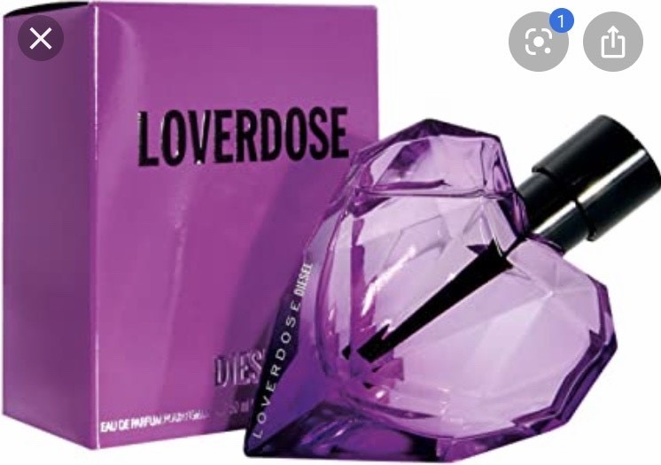 Products Loverdose 