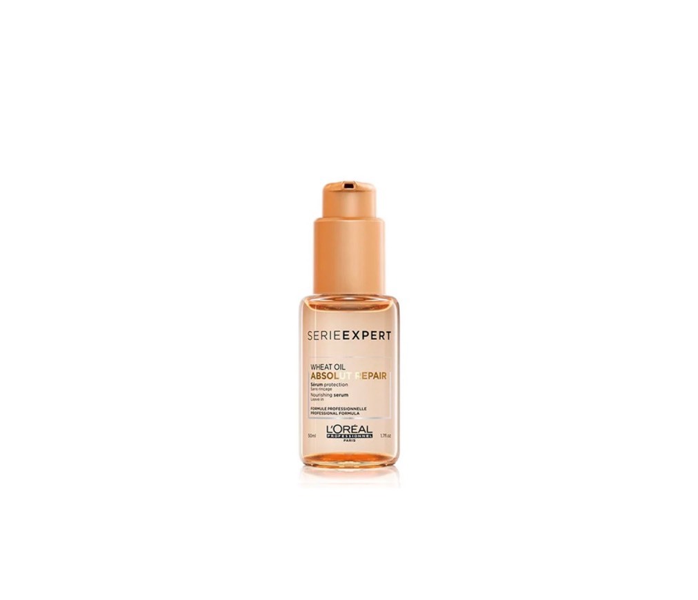 Fashion L’Oréal Professionnel Serie Expert Absolut Repair Gold Sérum