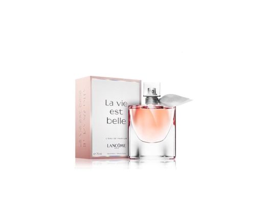 Lancôme La Vie Est Belle Eau De Parfum 